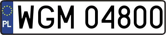 WGM04800