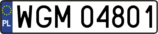 WGM04801