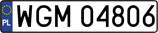 WGM04806