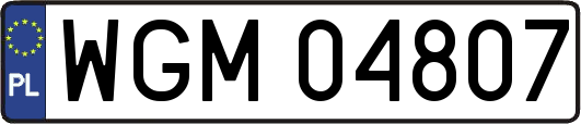 WGM04807