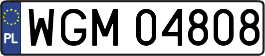 WGM04808