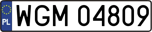 WGM04809
