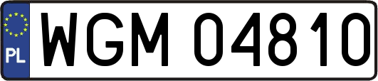 WGM04810