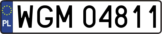WGM04811