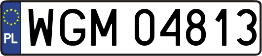 WGM04813
