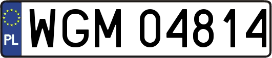 WGM04814