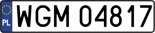 WGM04817