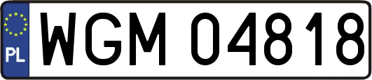 WGM04818