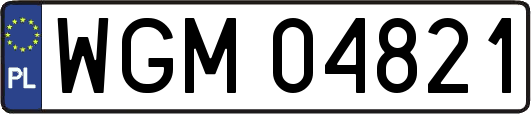 WGM04821
