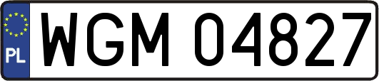 WGM04827