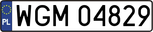 WGM04829
