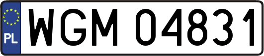 WGM04831