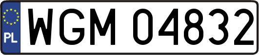 WGM04832