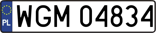 WGM04834