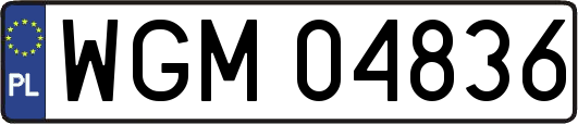 WGM04836