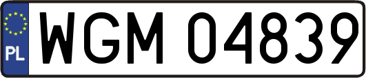 WGM04839