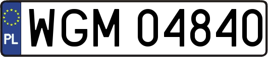 WGM04840
