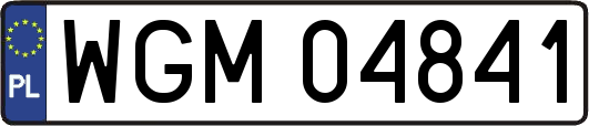WGM04841
