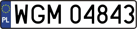 WGM04843