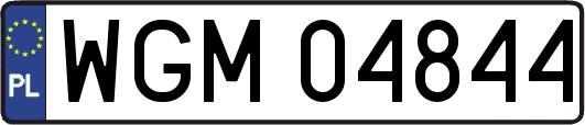 WGM04844