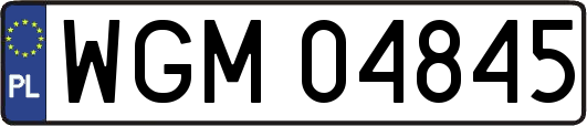 WGM04845