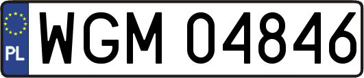 WGM04846