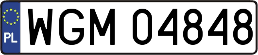 WGM04848