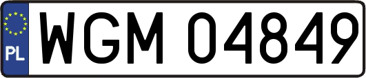 WGM04849