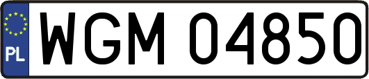 WGM04850