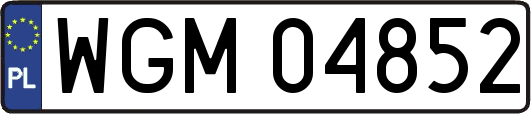 WGM04852