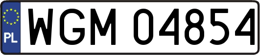 WGM04854