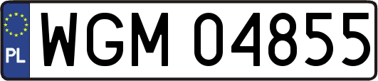 WGM04855
