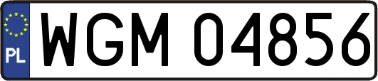 WGM04856