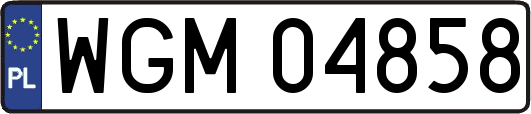 WGM04858