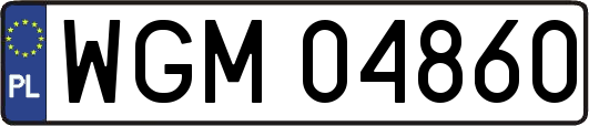 WGM04860
