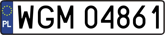WGM04861