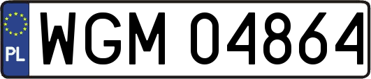 WGM04864