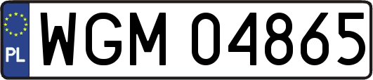 WGM04865