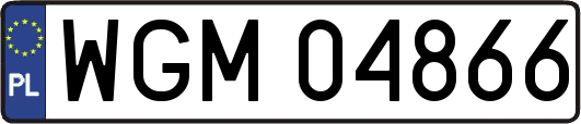 WGM04866