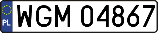 WGM04867