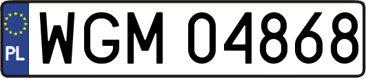 WGM04868