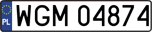 WGM04874
