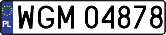 WGM04878