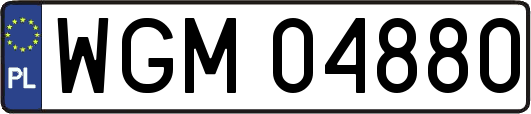 WGM04880