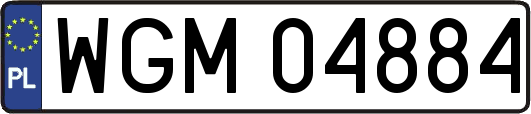 WGM04884