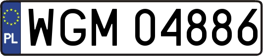 WGM04886