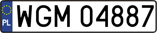 WGM04887