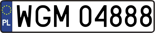 WGM04888