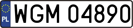 WGM04890