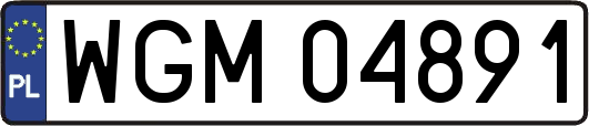 WGM04891